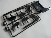 Tamiya 19115433